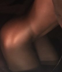 sexual meeting with straight 5a24293d81507.jpg