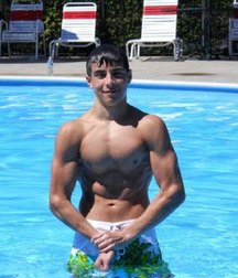 quik sex 5a252745a0ac5.jpg