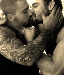 quik sex 5a252748b977d.jpg