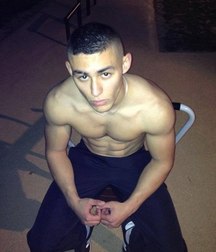 quik sex 5a25274c4ae56.jpg