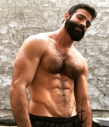quik sex 5a252768bb0a1.jpg