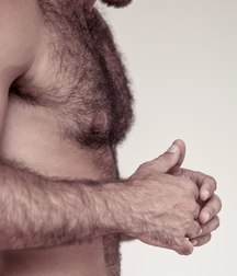 quik sex 5a2527894ff33.jpg