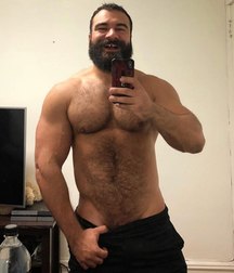 quik sex 5a25278ba7b39.jpg