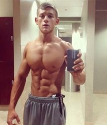 quik sex 5a25279796818.jpg