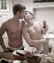 quik sex 5a2527a5bfc8f.jpg