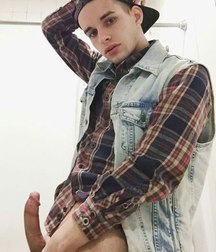 quik sex 5a2527ae373e3.jpg