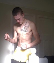 quik sex 5a2527c20b14b.jpg