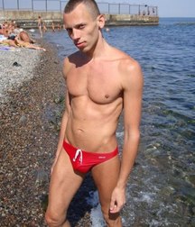 quik sex 5a2527d07c9ee.jpg