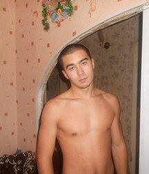 fouttre e se faire baiser 5a25284c30264.jpg