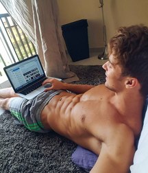 fouttre e se faire baiser 5a25285131d55.jpg