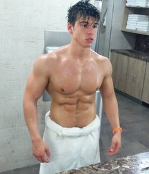 fouttre e se faire baiser 5a25288096086.jpg