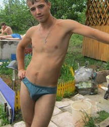 fouttre e se faire baiser 5a25288aba43d.jpg