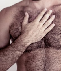 fouttre e se faire baiser 5a2528c022e0e.jpg