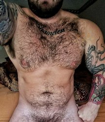 fouttre e se faire baiser 5a2528c815135.jpg