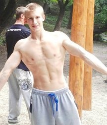 fouttre e se faire baiser 5a2528d38f4df.jpg