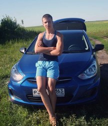 fouttre e se faire baiser 5a2528e5666db.jpg
