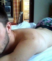 fouttre e se faire baiser 5a2528f46a521.jpg