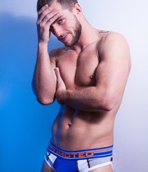 Natural Nude Guys 5a2529ff7744d.jpg