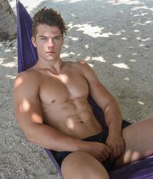 Natural Nude Guys 5a252a0798c67.jpg