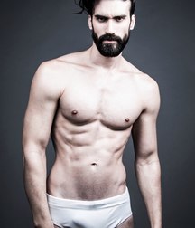 Natural Nude Guys 5a252a11425c3.jpg
