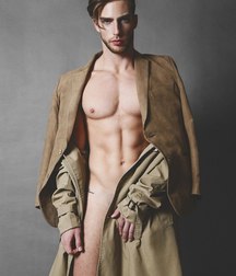 Natural Nude Guys 5a252a14234b0.jpg