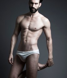 Natural Nude Guys 5a252a31d371b.jpg