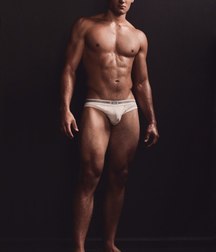 Natural Nude Guys 5a252a335ade8.jpg