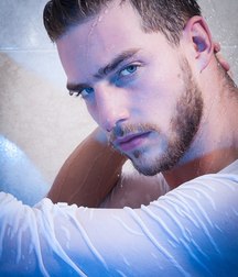 Natural Nude Guys 5a252a3722f41.jpg