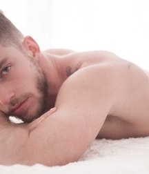 Natural Nude Guys 5a252a4536ed7.jpg
