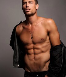Natural Nude Guys 5a252a4748380.jpg