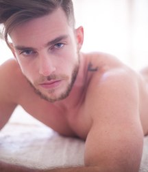 Natural Nude Guys 5a252a4a73d2c.jpg