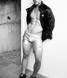 Natural Nude Guys 5a252a4d080bc.jpg