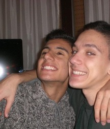 jeunes garçons innocentes 5a25528e50460.jpg