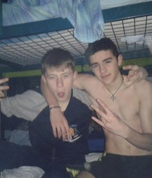jeunes garçons innocentes 5a25529e3ff60.jpg