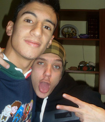 jeunes garçons innocentes 5a2552a0395ca.jpg