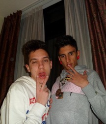 jeunes garçons innocentes 5a2552adbaa0c.jpg