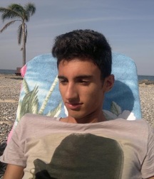 jeunes garçons innocentes 5a2552b2074d3.jpg