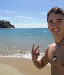 jeunes garçons innocentes 5a2552cacae0e.jpg