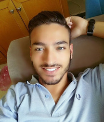 jeunes garçons innocentes 5a2552f31e4fc.jpg