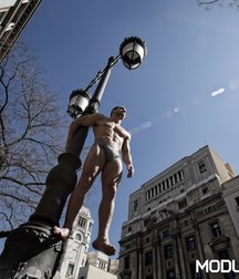chercher sex et penis 5a2577c38fa17.jpg