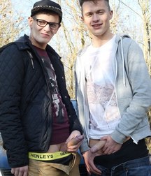chercher sex et penis 5a2577c9172e0.jpg