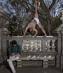 chercher sex et penis 5a25781278c52.jpg