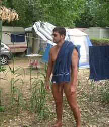 chercher sex et penis 5a257826bd540.jpg