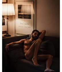 chercher sex et penis 5a25785bc2114.jpg