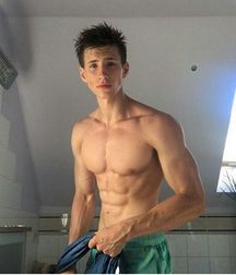 chercher sex et penis 5a25786498800.jpg