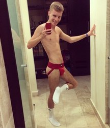 chercher sex et penis 5a257866394aa.jpg