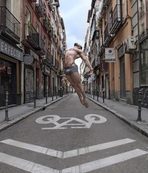 chercher sex et penis 5a257873d5bad.jpg