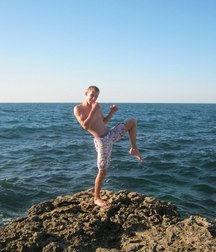 chercher sex et penis 5a257882832ee.jpg