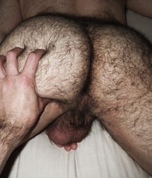 chercher sex et penis 5a25788475673.jpg
