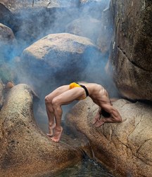 art sexy art 5a257eba3b28c.jpg